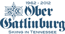 Ober Gatlinburg