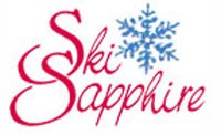 Sapphire Valley Ski