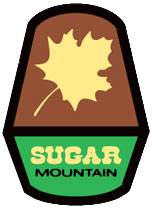 Sugar Mountain Resort