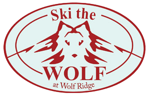 Wolf Ridge Ski Resort