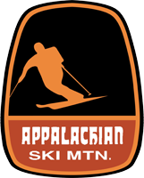 app ski mtn
