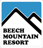 beech mountain resort