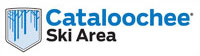 Cataloochee Ski Area