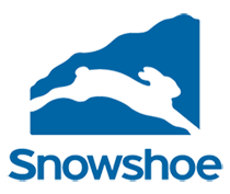 Snowshoe Mountain