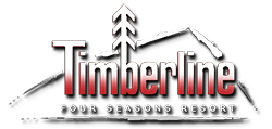 Timberline Resort